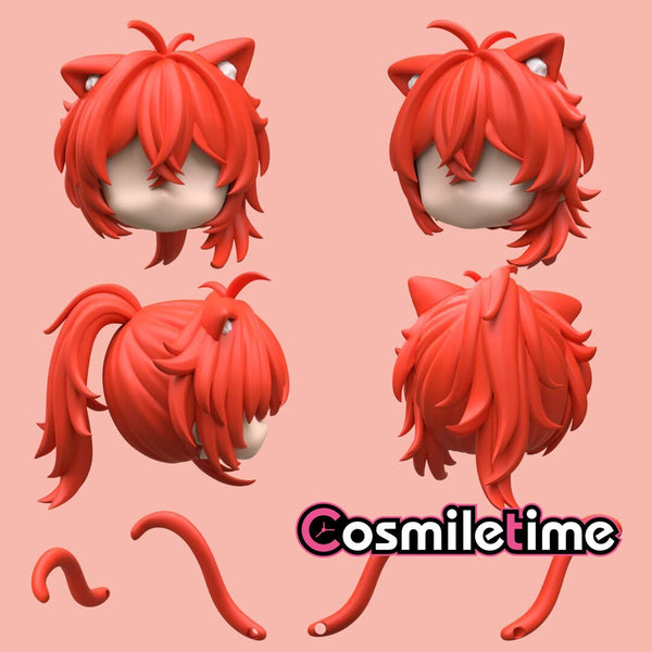 Products – Page 10 – cosmiletime