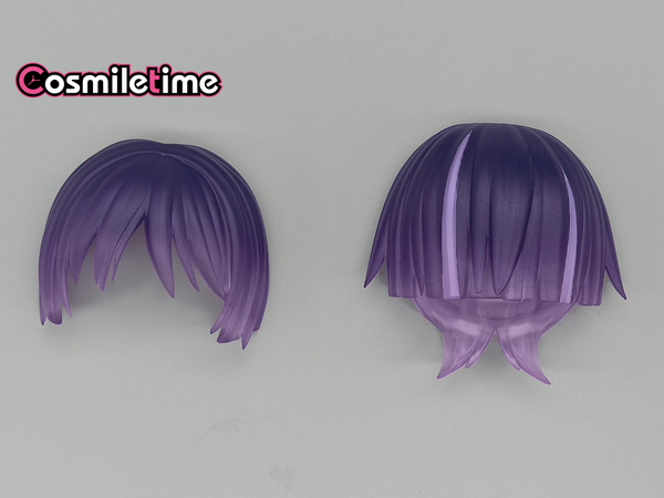 OB11 – cosmiletime